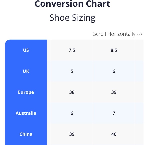 New Red dress shoe gold design at toe and heel.European size 39 fit like 8.5 US - Picture 6 of 6